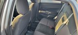 Used 2019 Mitsubishi Outlander Sport ES image 6