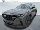 Used 2024 MAZDA CX-50 AWD 2.5 S w/ Preferred Package image 6