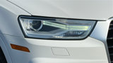 Used 2016 Audi Q3 2.0T Premium Plus image 4