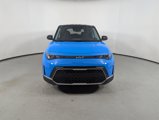 New 2025 Kia Soul S image 2