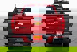 Used 2015 Chevrolet Colorado LT w/ LT Convenience Package image 4