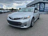 Used 2014 Toyota Avalon XLE image 3