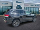 Used 2022 Jeep Grand Cherokee Limited w/ Tech Group image 2