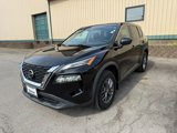 Used 2021 Nissan Rogue S image 5