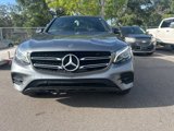 Used 2019 Mercedes-Benz GLC 300 image 2
