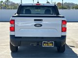 New 2025 Ford Maverick XLT w/ Equipment Group 302A image 5