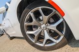 Used 2017 Dodge Charger SXT w/ Rallye Group image 2