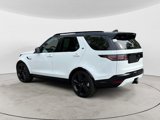 Certified 2022 Land Rover Discovery HSE R-Dynamic image 6