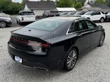 Used 2017 Lincoln MKZ Select w/ Select Plus Package image 5