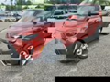 New 2025 Kia Soul LX image 3