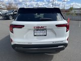New 2025 GMC Terrain Elevation image 4
