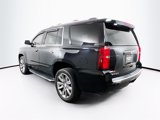Used 2017 Chevrolet Tahoe Premier image 5