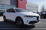 Used 2024 Alfa Romeo Tonale Ti image 5