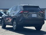 Used 2019 Toyota RAV4 LE image 5