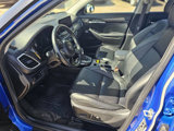 Used 2021 Kia Seltos SX w/ SX Sunroof Package image 6