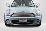 Used 2011 MINI Cooper Clubman image 5