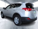 Used 2015 Toyota RAV4 LE image 4