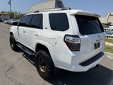 Used 2020 Toyota 4Runner SR5 Premium image 3