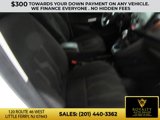 Used 2016 Ford Transit Connect XLT image 4