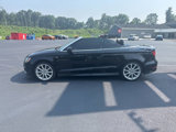 Used 2016 Audi A3 2.0T Premium Plus w/ Technology Package image 6