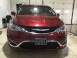 Used 2017 Chrysler Pacifica Touring-L Plus image 6