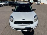 Used 2012 MINI Cooper Countryman S image 2