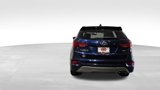 Used 2017 Hyundai Santa Fe Sport image 4