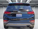 Used 2019 Hyundai Santa Fe SEL image 5