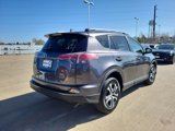 Used 2017 Toyota RAV4 LE image 5