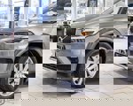 Used 2017 Volvo XC90 T6 Momentum w/ Vision Package image 4