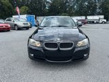 Used 2011 BMW 328i Sedan image 2