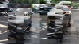 New 2025 Nissan Kicks SV w/ SV Premium Package image 4