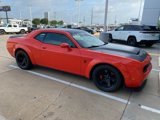 Used 2018 Dodge Challenger SRT Demon image 6