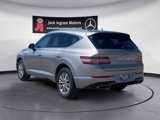 Used 2024 Genesis GV80 2.5T image 3