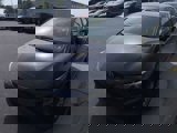 Used 2022 Toyota Corolla LE image 2