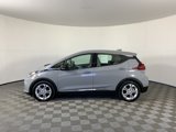 Used 2019 Chevrolet Bolt LT image 6
