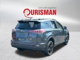 Used 2017 Toyota RAV4 LE image 2