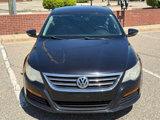 Used 2012 Volkswagen CC Sport image 3