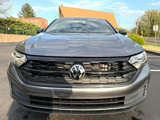 Used 2024 Volkswagen Jetta Sport image 2