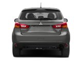 Used 2017 Mitsubishi Outlander Sport ES image 5