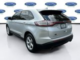 Used 2018 Ford Edge SE image 6