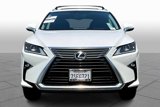 Used 2016 Lexus RX 350 FWD w/ Premium Package image 3