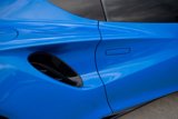Used 2024 Lotus Emira First Edition image 4