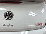 Used 2016 Volkswagen Beetle 1.8T image 5