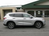 Used 2020 Hyundai Santa Fe SEL w/ Convenience Package image 3