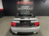 Used 2000 Ford Mustang GT image 4