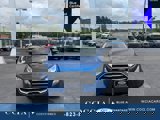 Certified 2022 Ford EcoSport SE image 2