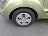 Used 2013 Kia Soul image 4
