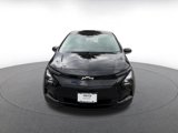 Used 2023 Chevrolet Bolt LT w/ Driver Confidence Package image 4