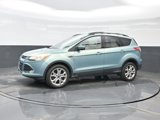 Used 2013 Ford Escape SE image 2